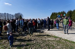 2017-03-26_31_Hoffuehrung_Kartoffelkombinat_ 2726_TU